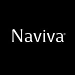 naviva profile picture