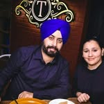 navjot.ahluwalia profile picture