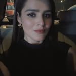 navjotsimi profile picture