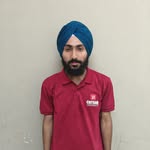 navjotxideasim profile picture