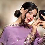 nav_kaur_jeet profile picture
