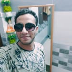 navlanisachin profile picture