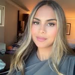 navleeens profile picture