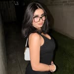 nav_lubani29 profile picture