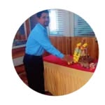 navnathkerapp profile picture