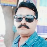 navneetcharan profile picture