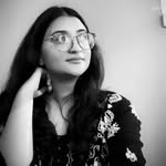 navneet_dhanjan profile picture