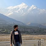 navneet_jha_ profile picture