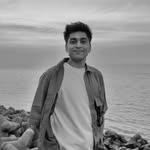navneetkhhurana profile picture