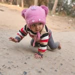 navneet_mishra10 profile picture