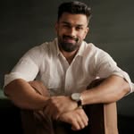 navneetraghuraman profile picture