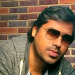 navneetrajabhishek profile picture