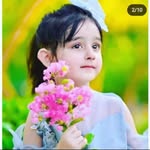 navneetrandhawa04 profile picture