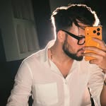 navneet_roy_official profile picture