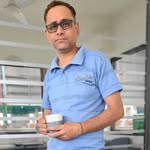 navneetsharma8032 profile picture