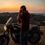 navneet_singh_4311 profile picture