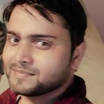 navneet_singlove profile picture