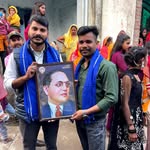 navneetvilasi profile picture
