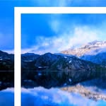 navneetxmaet profile picture