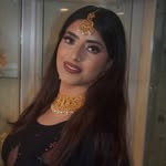 navnoorbawa_ profile picture