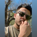 navpreettrandhawa profile picture
