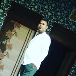 navratan_gothwal profile picture