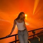 navreetrandhawaaa profile picture