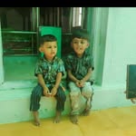 navrojsarki profile picture
