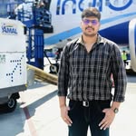 nav_saa profile picture