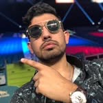 navsta profile picture
