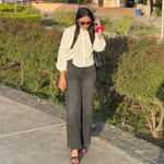 navu_harpal profile picture