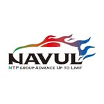 navul_ntp_official profile picture