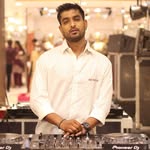 navv.jangid profile picture