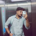 navv_solanki profile picture