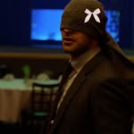 navy.lol profile picture