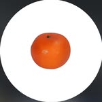 navy.tangerine profile picture
