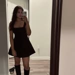 navy.txs profile picture