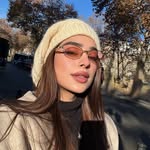 navyaarya profile picture