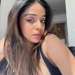 navyaatiwari_ profile picture