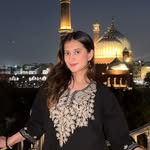 navyaavarmaa profile picture
