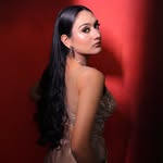 navyakumawat_08 profile picture