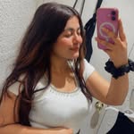 navya_mishra19 profile picture