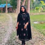 navya_mittal890 profile picture
