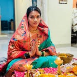 navyanari25 profile picture