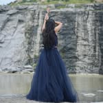 navya_nayaka1230 profile picture