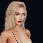 navyandcopper.sl profile picture