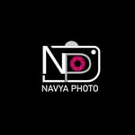 navya_photo_films profile picture