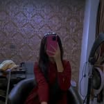 navyarajput7461 profile picture