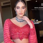 navya_saharan_ profile picture