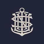 navyathletics profile picture